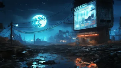 速领！2025年8月29日大圣之怒最新兑换码福利